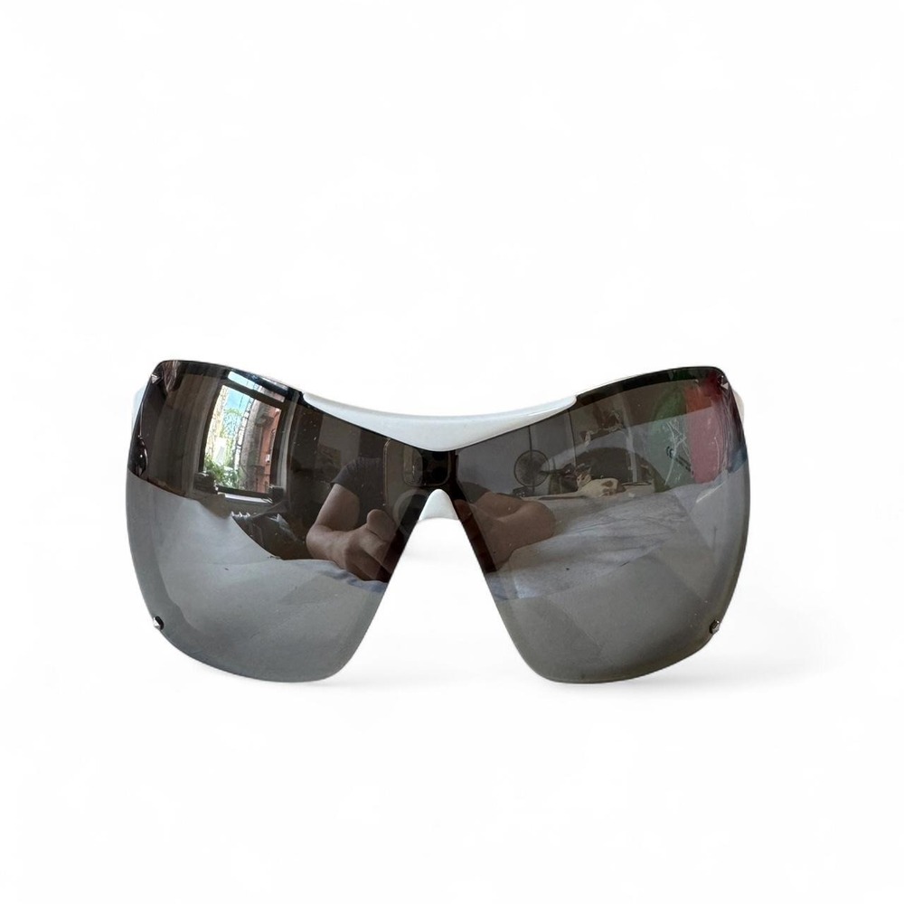Christian Dior Overshine Sunglasses - Picture 2 of 6